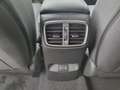 Hyundai i30 Kombi - PD GO 1.0 T-GDI c6kg1 Rot - thumbnail 16