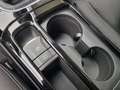 Hyundai i30 Kombi - PD GO 1.0 T-GDI c6kg1 Rot - thumbnail 10