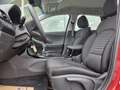 Hyundai i30 Kombi - PD GO 1.0 T-GDI c6kg1 Rot - thumbnail 13