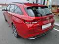 Hyundai i30 Kombi - PD GO 1.0 T-GDI c6kg1 Rot - thumbnail 3