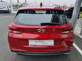 Hyundai i30 Kombi - PD GO 1.0 T-GDI c6kg1 Rot - thumbnail 4
