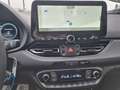 Hyundai i30 Kombi - PD GO 1.0 T-GDI c6kg1 Rot - thumbnail 7