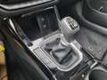 Hyundai i30 Kombi - PD GO 1.0 T-GDI c6kg1 Rot - thumbnail 9