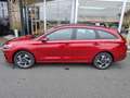 Hyundai i30 Kombi - PD GO 1.0 T-GDI c6kg1 Rot - thumbnail 2