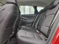 Hyundai i30 Kombi - PD GO 1.0 T-GDI c6kg1 Rot - thumbnail 15