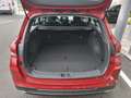 Hyundai i30 Kombi - PD GO 1.0 T-GDI c6kg1 Rot - thumbnail 5