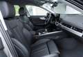 Audi A4 30 TDI Black line S tronic 100kW - thumbnail 15