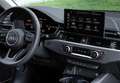Audi A4 30 TDI Black line S tronic 100kW - thumbnail 14