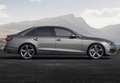 Audi A4 30 TDI Black line S tronic 100kW - thumbnail 26
