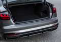 Audi A4 30 TDI Black line S tronic 100kW - thumbnail 11