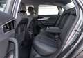 Audi A4 30 TDI Black line S tronic 100kW - thumbnail 23