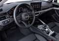 Audi A4 30 TDI Black line S tronic 100kW - thumbnail 20