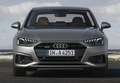 Audi A4 30 TDI Black line S tronic 100kW - thumbnail 5