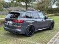 BMW X5 xDrive45e M-line - thumbnail 3