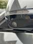 BMW X5 xDrive45e M-line - thumbnail 5