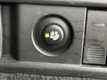 BMW X5 xDrive45e M-line - thumbnail 8