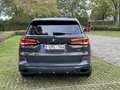 BMW X5 xDrive45e M-line - thumbnail 2
