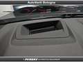 BMW X4 X4 xDrive20d 48V Msport Nero - thumbnail 14