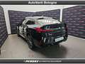 BMW X4 X4 xDrive20d 48V Msport Nero - thumbnail 4