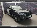 BMW X4 X4 xDrive20d 48V Msport Nero - thumbnail 7