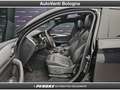 BMW X4 X4 xDrive20d 48V Msport Nero - thumbnail 11