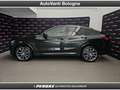 BMW X4 X4 xDrive20d 48V Msport Nero - thumbnail 3