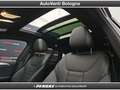 BMW X4 X4 xDrive20d 48V Msport Nero - thumbnail 13