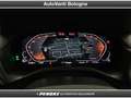 BMW X4 X4 xDrive20d 48V Msport Nero - thumbnail 15