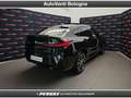BMW X4 X4 xDrive20d 48V Msport Nero - thumbnail 6