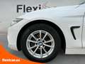 BMW 418 418dA Gran Coupé Blanco - thumbnail 23