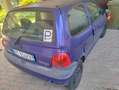 Renault Twingo Twingo I 1998 1.2 Privilege Blu/Azzurro - thumbnail 7