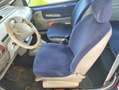 Renault Twingo Twingo I 1998 1.2 Privilege Blu/Azzurro - thumbnail 9