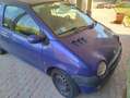 Renault Twingo Twingo I 1998 1.2 Privilege Blu/Azzurro - thumbnail 4