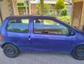 Renault Twingo Twingo I 1998 1.2 Privilege Blu/Azzurro - thumbnail 5