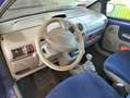 Renault Twingo Twingo I 1998 1.2 Privilege Blu/Azzurro - thumbnail 8
