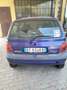 Renault Twingo Twingo I 1998 1.2 Privilege Blu/Azzurro - thumbnail 6
