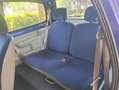 Renault Twingo Twingo I 1998 1.2 Privilege Blu/Azzurro - thumbnail 10