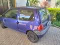 Renault Twingo Twingo I 1998 1.2 Privilege Blu/Azzurro - thumbnail 2