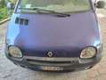 Renault Twingo Twingo I 1998 1.2 Privilege Blu/Azzurro - thumbnail 1