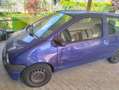 Renault Twingo Twingo I 1998 1.2 Privilege Blu/Azzurro - thumbnail 3