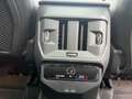 BMW X3 X3 xdrive20d MSport Pro auto Gris - thumbnail 18