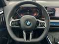 BMW X3 X3 xdrive20d MSport Pro auto Gris - thumbnail 10