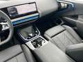 BMW X3 X3 xdrive20d MSport Pro auto Gris - thumbnail 11