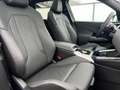 BMW X3 X3 xdrive20d MSport Pro auto Gris - thumbnail 16
