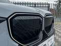BMW X3 X3 xdrive20d MSport Pro auto Gris - thumbnail 7