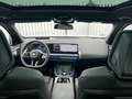BMW X3 X3 xdrive20d MSport Pro auto Gris - thumbnail 9
