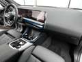 BMW X3 X3 xdrive20d MSport Pro auto Gris - thumbnail 15