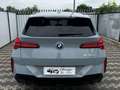 BMW X3 X3 xdrive20d MSport Pro auto Gris - thumbnail 5