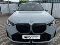 BMW X3 X3 xdrive20d MSport Pro auto Gris - thumbnail 2