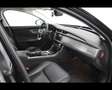 Jaguar XF Sportbrake 2.0 D 180 CV aut. R-Sport Nero - thumbnail 14
